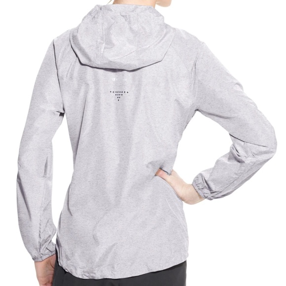 Champion Performax Light Purple (Lilac) Jacket - Women's Size Small (EUC) - Picture 2 of 8